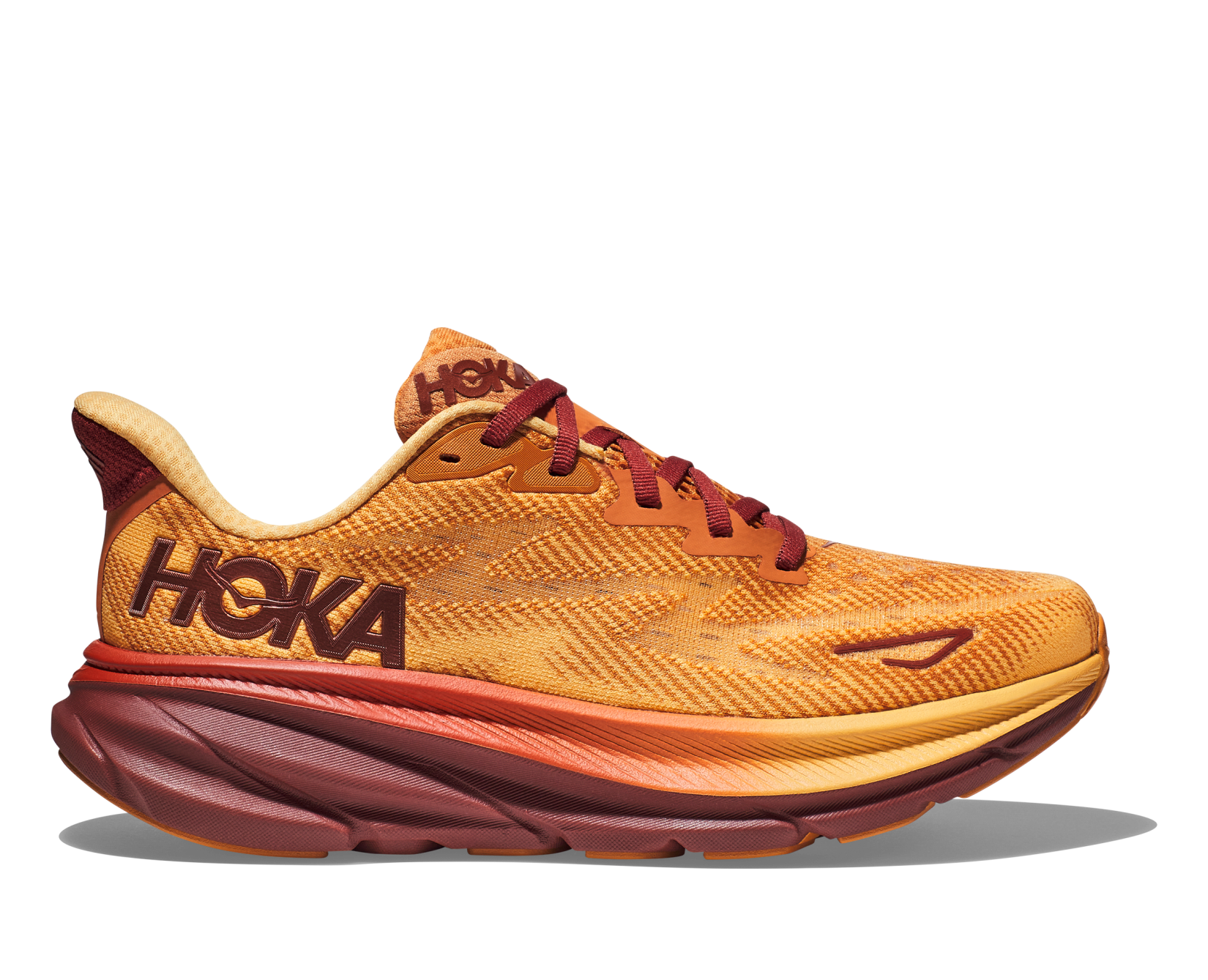 ホカオネオネ クリフトン9 HOKA ONE ONE CLIFTON9 CLIFTON 9